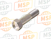 0910010096, Bolt 10X40, Suzuki