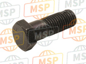 0910110037, Bolt, 10X63, Suzuki