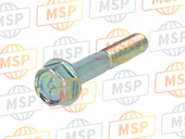 0910306108, Bolt,6X35 (6X35), Suzuki