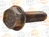 0910306170, Tornillo M6X12, Suzuki