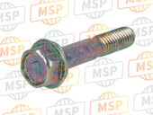 0910306247, Bolt (6X32), Suzuki