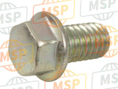 0910306256, Bolt, Suzuki