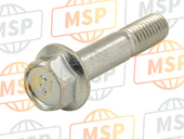 0910008173, Bolt, Upper, Suzuki