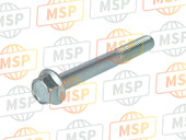 0910308280, Bolt (8X65), Suzuki