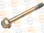 0910308294, Tornillo 8X92, Suzuki