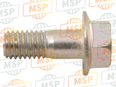 0910308404, Bolt (8X21), Suzuki, 2