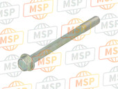 0910309009, Tornillo 9X95, Suzuki