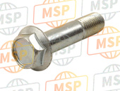 0910310049, Bolt (10X44), Suzuki