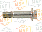 0910310049, Bolt (10X44), Suzuki, 2