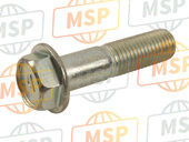 0910310055, Bolt (10X40), Suzuki