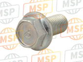 0910310100, Bolt 10X60, Suzuki