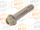 0910310149, Bolt (10X47.5), Suzuki