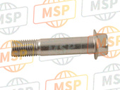 0910310149, Bolt (10X47.5), Suzuki, 2