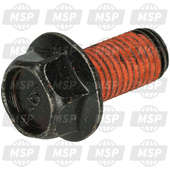 0910310310A05, Bolt(10X20), Suzuki