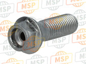 0910310320, Tornillo, Trasero Shock Absor, Suzuki