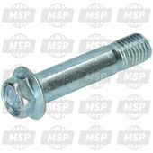 0910310325, Bearing Bolt, Suzuki