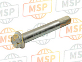 0910310360, Bearing Bolt, Suzuki, 1