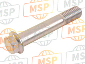 0910310428, Tornillo 10X58, Suzuki