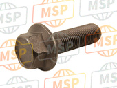 0910312004, Bolt 12X55, Suzuki