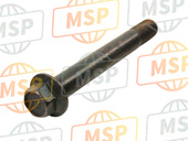 0910312034, Tornillo 12X96, Suzuki