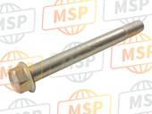 0910312037, Tornillo 12X96, Suzuki