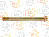 0910312045, Vite 12X57, Suzuki, 2