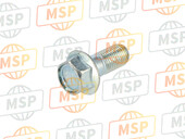 09103120D9, Bolt, Housing Set, Lh (12X28), Suzuki