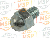 0910406006, Bolt, 6X6, Suzuki, 1