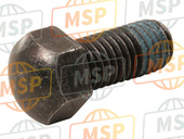 0910408035, Bolt, Lh (8X16), Suzuki