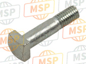 0910508011, Bolt(8X36), Suzuki