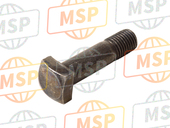 0910510005, Bolt 10X45.5, Suzuki