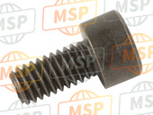 0910604003, Bolt (4X8), Suzuki, 2