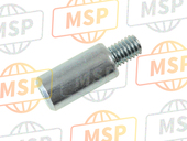 4364138B00, Tornillo, Suzuki