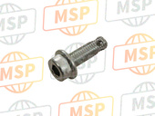 0910608064, Bolt, Outer, Suzuki