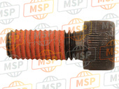 0910608106, Bolt, 8X85, Suzuki, 2