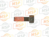 0910608144XC0, Bolt,6X25, Suzuki, 2