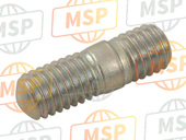 0910805010, Bolt, Stud, Suzuki