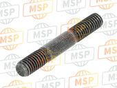 0910806096, Stud Bolt (6X30), Suzuki