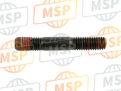 0910806107XC0, Studbolt(L:90), Suzuki