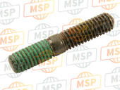 0910806118, Stud Bolt, Suzuki