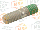 0142106128, Stud Bolt, Suzuki