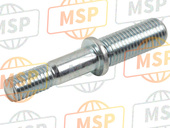 0910808108, Stud, Suzuki
