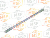 0910808058, Tapeind, Suzuki