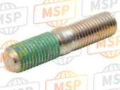 0910810095, Stud Bullone, 10X157, Suzuki