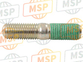 0910810095, Stud Bullone, 10X157, Suzuki, 2