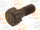 0911106045, Bolt, 6X14.3, Suzuki