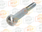 0911106048, Tornillo 6X14.3, Suzuki