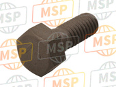 0911106053, Bolt, 6X16, Suzuki, 1