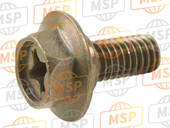 0911106058, Bolt, 6X16, Suzuki