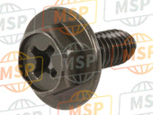 0911106066, Bolt(6X16), Suzuki